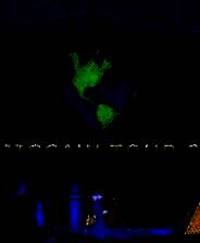 《拼图之旅3》英文硬盘版