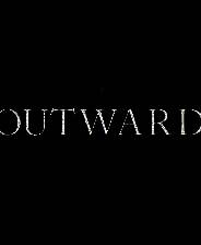 《物质世界》 中文免安装版