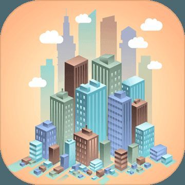 房地产巨头 V1.14