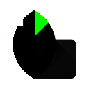 snapseed 图像处理官方版 V346