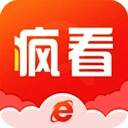 疯看浏览器 普通版 V1.0.0.15