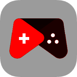 oppo游戏中心 官网首页入口 V13.3.1beta1