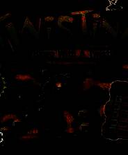 《数字祖玛》电脑版