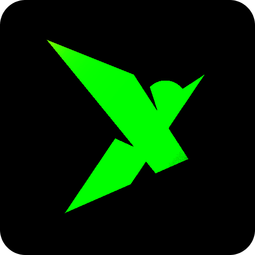 迅雷x加速器 V1.0.16.0