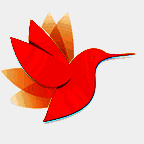 果蜜专送 V1.5.70