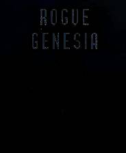 《罗格：救世传说》v1.0.0.d4 十三项修改器[3DM]