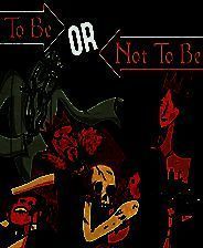 《生存还是毁灭》英文免安装版