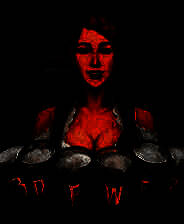 《酿酒师》英文免安装版