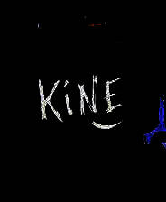 《Kine》英文免安装版