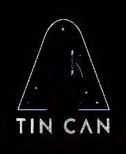《Tin Can》英文免安装版