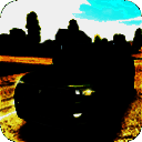 印度汽车模拟器 V36