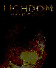 《巫妖国度：战法师》免安装中文版