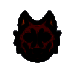 元萝卜 虚拟助手 V1.1.4