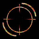 手机游戏准星辅助器 Vrelease-0.3