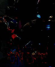 《High On Life》英文免安装版