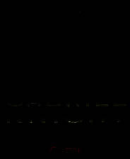 《狩魔猎人：父之罪》 英文硬盘版