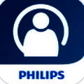 飞利浦健康 V2.3.6