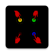 Tap Roulette 安卓版 V1.0.0