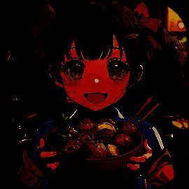 我的关东煮小铺 最新版 V2.0