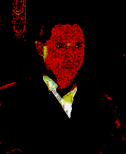 《他们：召唤》官方中文镜像版