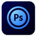 Photoshop Touch 安卓中文版 V1.7.7 Remastered by mechtifs