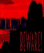 《所有人都会小心翼翼！》英文免安装版