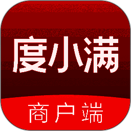度小满 V7.2.7