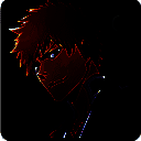 死神：勇敢的灵魂 正版 V15.5.10