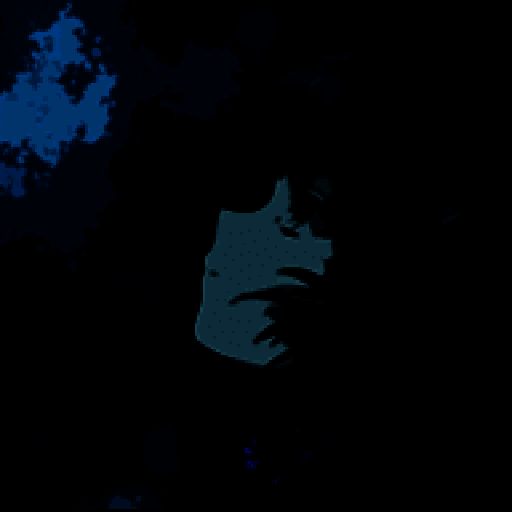 Hanime动漫（18） V1.14