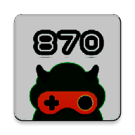 870云游戏 2025免费版 V1.8.6.7