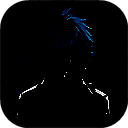 机甲风暴3 V1.1.4