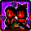 住宅梦物语（Dream House Days） V2.30