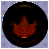 幸运破解器 V1.1