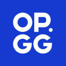 opgg V5.6.1