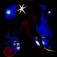 girlgirl爱动漫 官方网站下载 V2.1.0