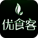 优食客 V1.2.3