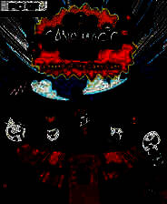 《魔犬大骚乱》简体中文免安装版