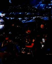 《那由多之轨迹 》日版PSP版