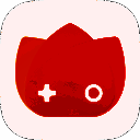 花瓣轻游 华为云平台 V4.6.1.300