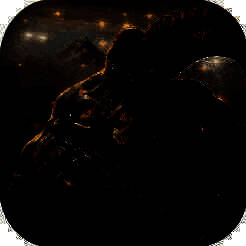 山海经搜神记 V1.5