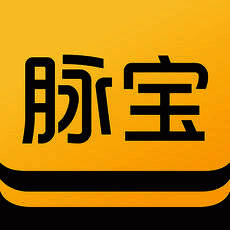 脉宝云店 V1.7.5