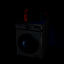 洗衣店模拟器 免广告 V4.4.6