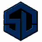 gg777cc画质助手 144帧免费版 V1.0