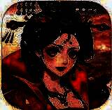 女皇宫廷传 V1.1