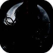 暗黑修仙：深渊之怒 V1.1