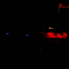 漂移汽车驾驶 V1.4