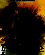 《光晕：斯巴达进攻》3DM简体中文免安装版