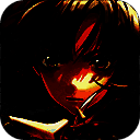 黑色信标 官服 V1.1.220