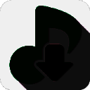 洛雪音乐助手 听歌app安卓版 V0.7.1