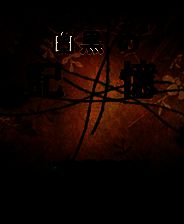 《黑白记忆》简体中文免安装版